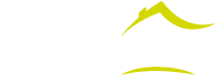 dat-trimmhus-logo-white