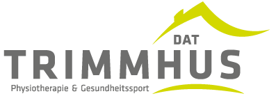 Dat Trimmhus Physiotherapie Gesundheitssport Eine Weitere Wordpress Website